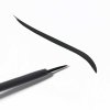 Dr. Hauschka Eyeliner liquid 01 Black