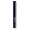 Dr. Hauschka Eyeliner liquid 01 Black