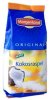 Morgenland Kokosflingor Eko 200g
