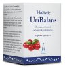 Holistic UriBalans 32 påsar