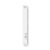 Dr. Hauschka Eye Definer 02 Brown