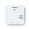 Dr. Hauschka Highlighter Illuminating 01