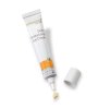 Dr. Hauschka Daily Hydrating Eye Cream 12,5 ml
