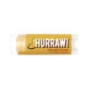 Hurraw Papaya Pineapple Lip Balm Eko 4,8g