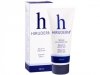 Hiruderm 100 ml