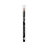 LAVERA Soft Eyeliner Black 01