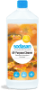 Sodasan Allrengöring Citrus 1L