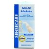 Sensecare Saltpipa Saltinhalator 60 g