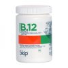 Skip B12 1000 mcg 75 tabletter