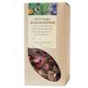 Crearome Rosenknoppar Eko 100 g