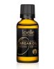 Loelle Arganolja Eko 30ml