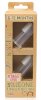 Jack N' Jill Fingertandborste Silikon 2-pack
