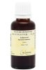 Crearome Havtorn fröolja kallpressad Eko 30ml