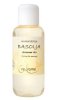 Crearome Basolja Ekonomi 100 ml
