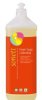 Sonett Foam Soap Calendula 1 L