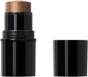 Dr. Hauschka Lip to Cheek 04 Gold 6,5 g