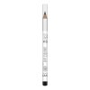 LAVERA Soft Eyeliner Black 01