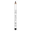 LAVERA Soft Eyeliner Black 01