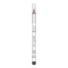 LAVERA Soft Eyeliner Brown 02