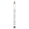 LAVERA Soft Eyeliner Brown 02