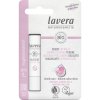 Lavera Sheer Lip Balm 4,5g