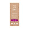 KHADI Neutral Henna Senna Cassia 100g