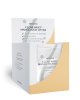Holistic Clear Whey mango och litchi 25g x 10 pack