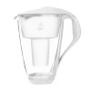 Dafi Kanna Glas Vit 2L