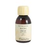 Crearome Ricinolja Kallpressad 100ml