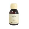 Crearome Ricinolja Kallpressad Eko 100ml