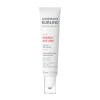 Börlind Energy Nature Anti-Puff Eye Serum 7ml