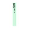 Börlind Long Lasting Volume Mascara Black 10ml