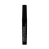 Börlind Long Lasting Volume Mascara Black 10ml