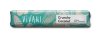 Vivani Ljus Choklad Kokoscrunch Eko 35g