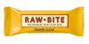 RawBite Orange Cacao Eko 50 g