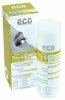 Eco Cosmetics Tonad Dagkräm SPF 15 Eko 50 ml