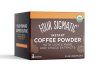 Four Sigmatic Kaffe Instant Lion's Mane & Chaga 10 påsar