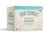 Four Sigmatic Chokladdryck Reishi 10 påsar