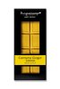 Benjamissimo Choklad Vit Gurkmeja Ingefära & Citron Eko 60 g