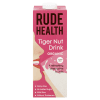 Rude Health Tigernötsdryck Eko 1Liter