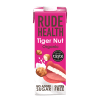 Rude Health Tigernötsdryck Eko 1Liter
