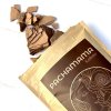 Pachamama Ceremoniell Kakao Pachamama 500g