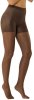 Solidea Wonder Model 70 Sheer MOKA M
