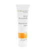 Dr. Hauschka Rose Day Cream Light 30 ml