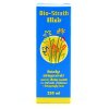 Bio-Strath Elixir 250ml