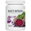Skip BeetSpeed 60 kapslar