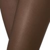 Solidea Wonder Model 70 Sheer MOKA M