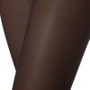 SOLIDEA Wonder model 70 Nero ML