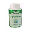 Alg-Börje Algtabletter 250 st