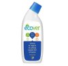 Ecover WC-rengöring Sea Breeze & Sage 750 ml
